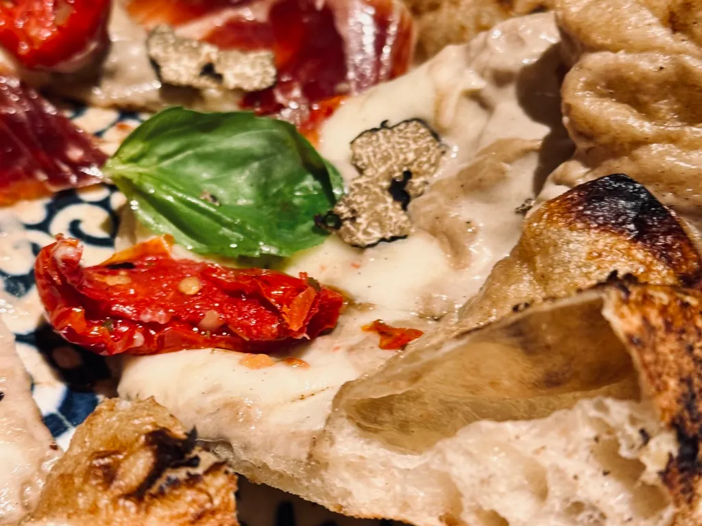 Ozio Gastronomico, photo 7