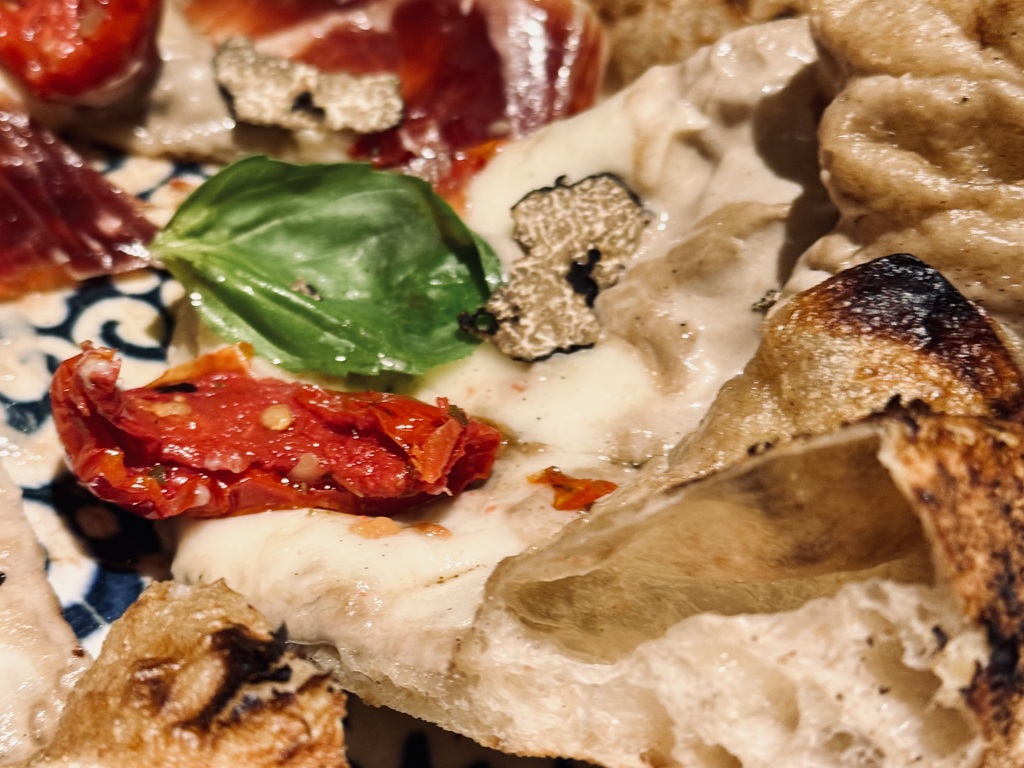 Ozio Gastronomico, photo 7