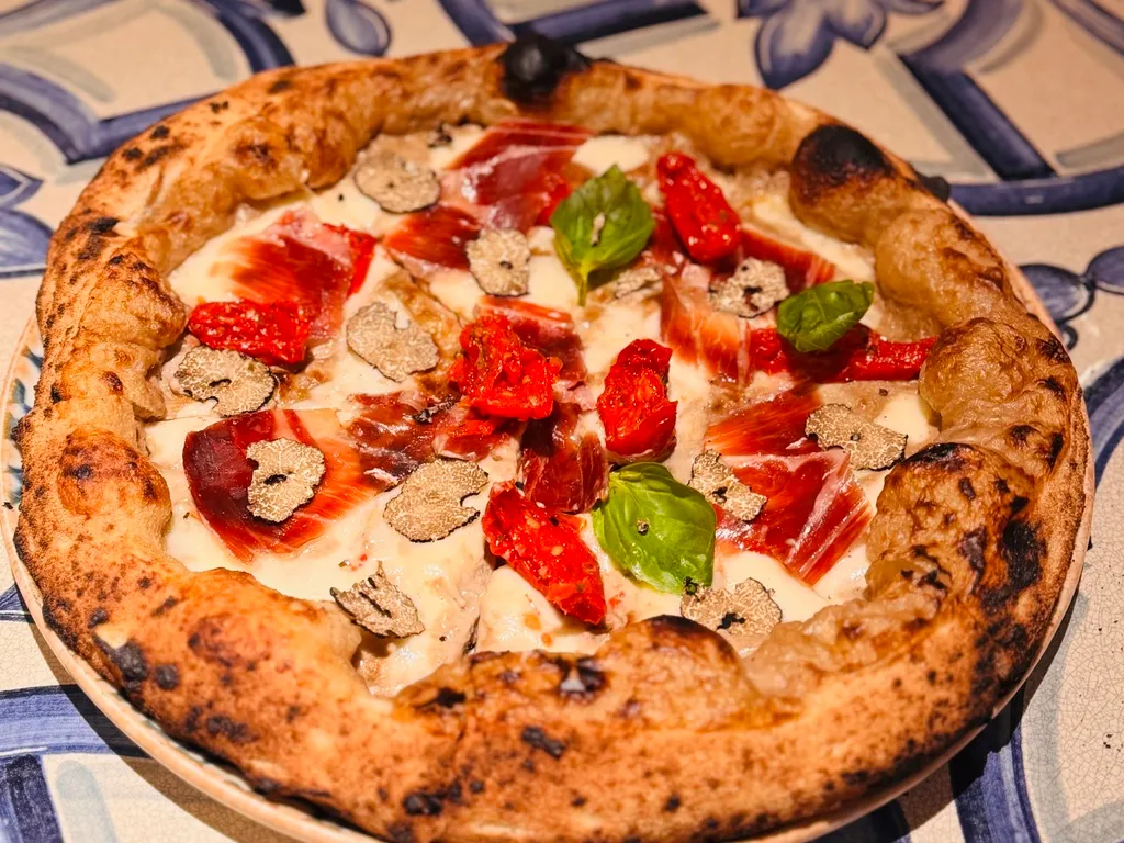 Ozio Gastronomico, photo 8