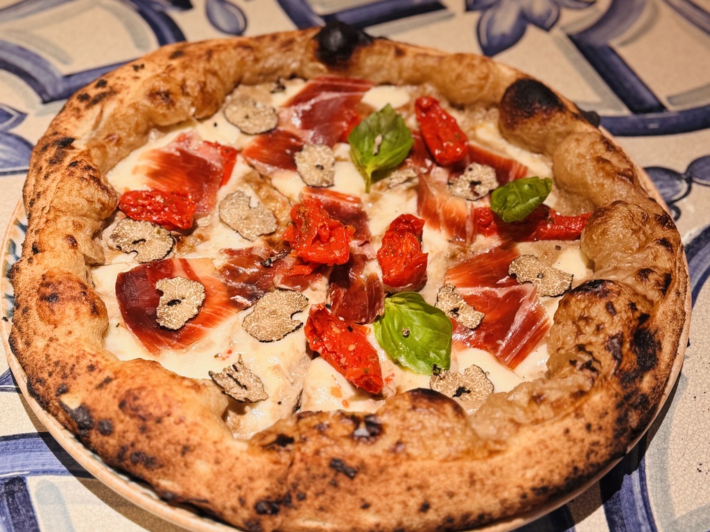 Ozio Gastronomico, photo 8