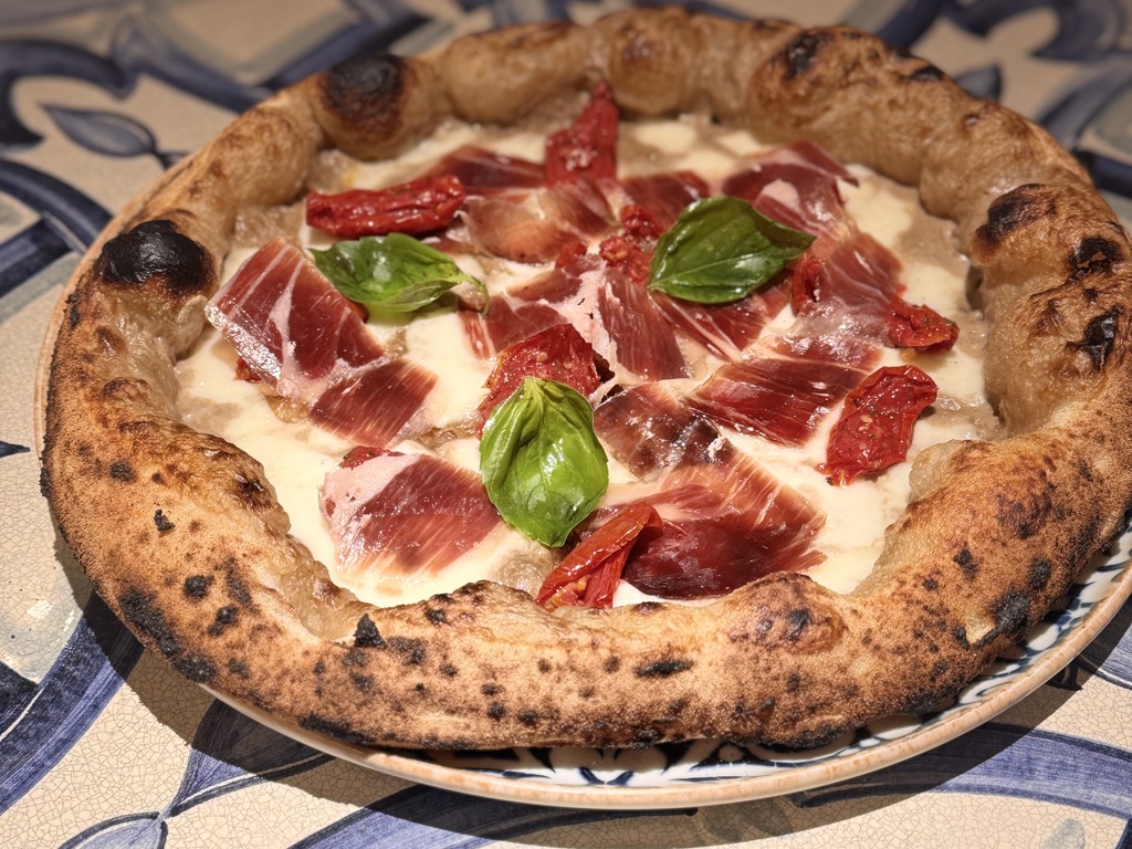 Ozio Gastronomico, photo 9