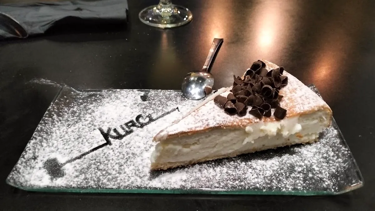 Pizzería Kuro, photo 16