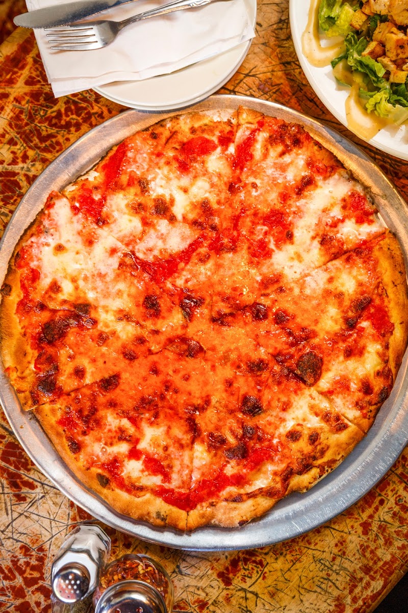 John's of Bleecker Street, photo 4