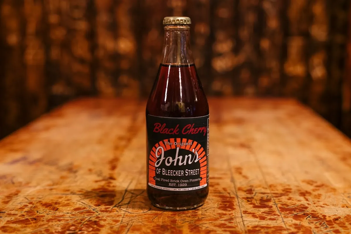 John's of Bleecker Street, photo 6
