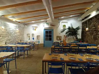 Sicilia in Bocca