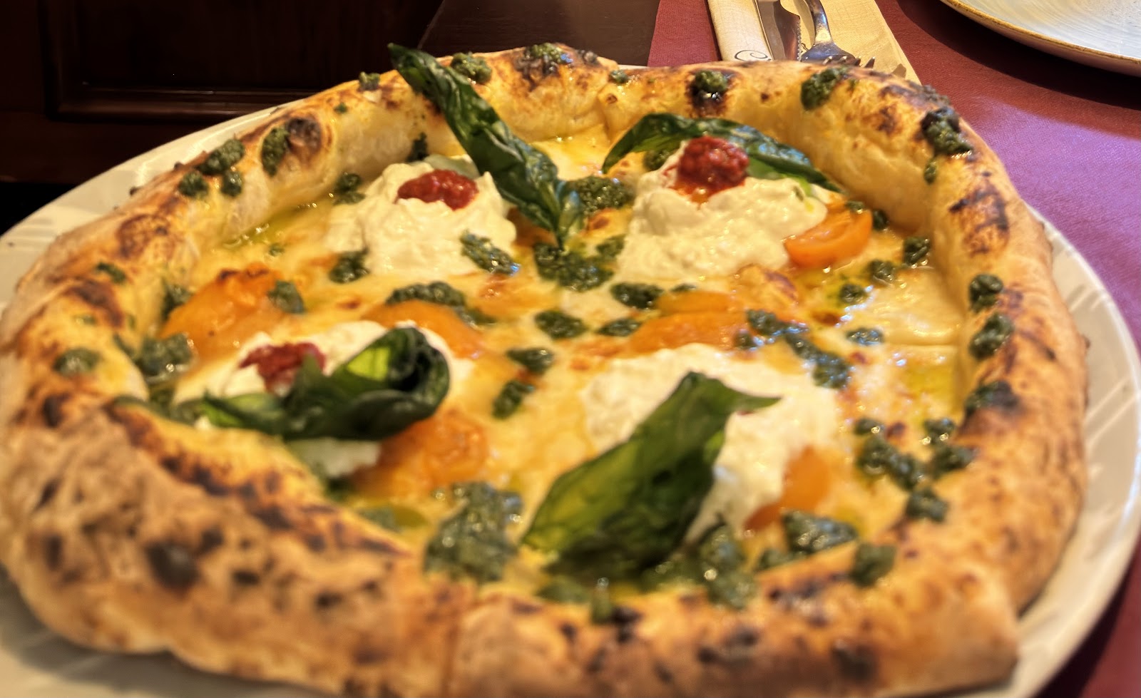 Crettino, photo 2