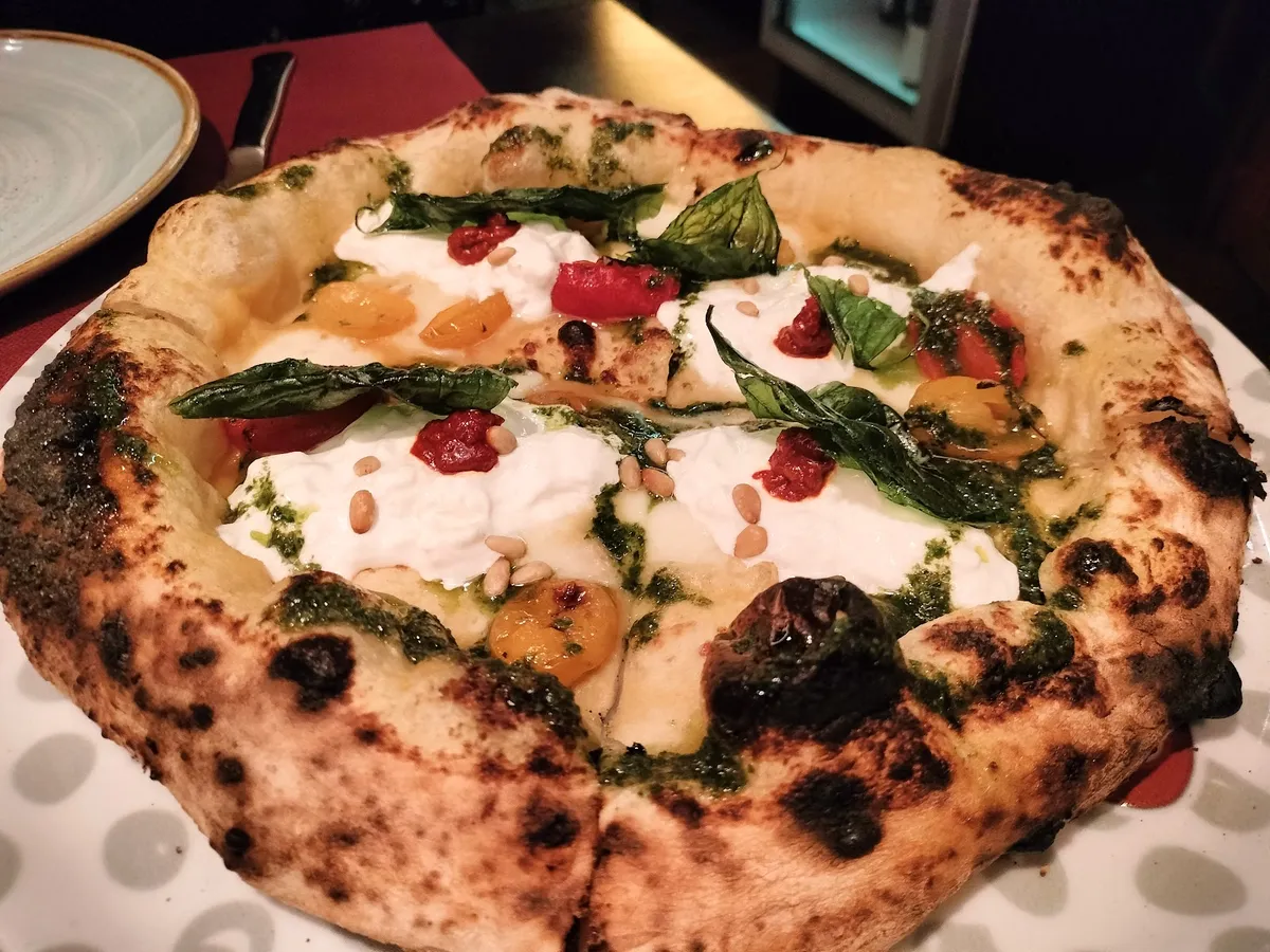 Crettino, photo 3
