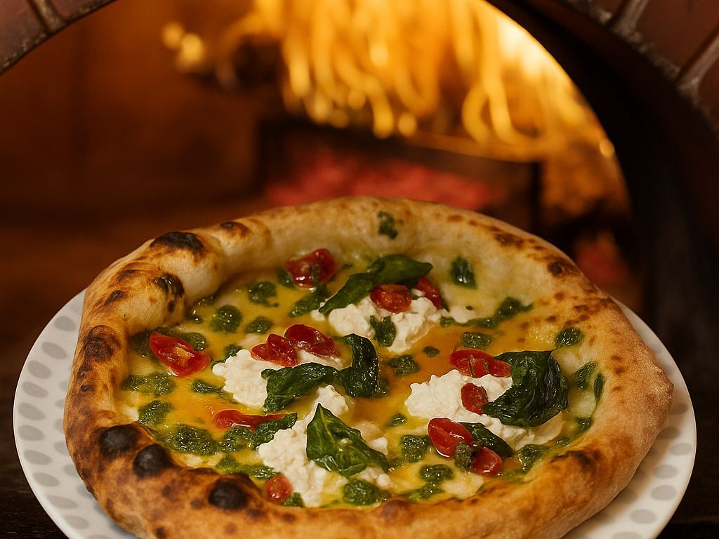 Crettino, photo 6