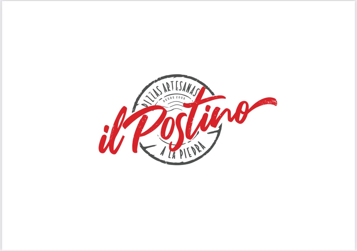 Il Postino, photo 2