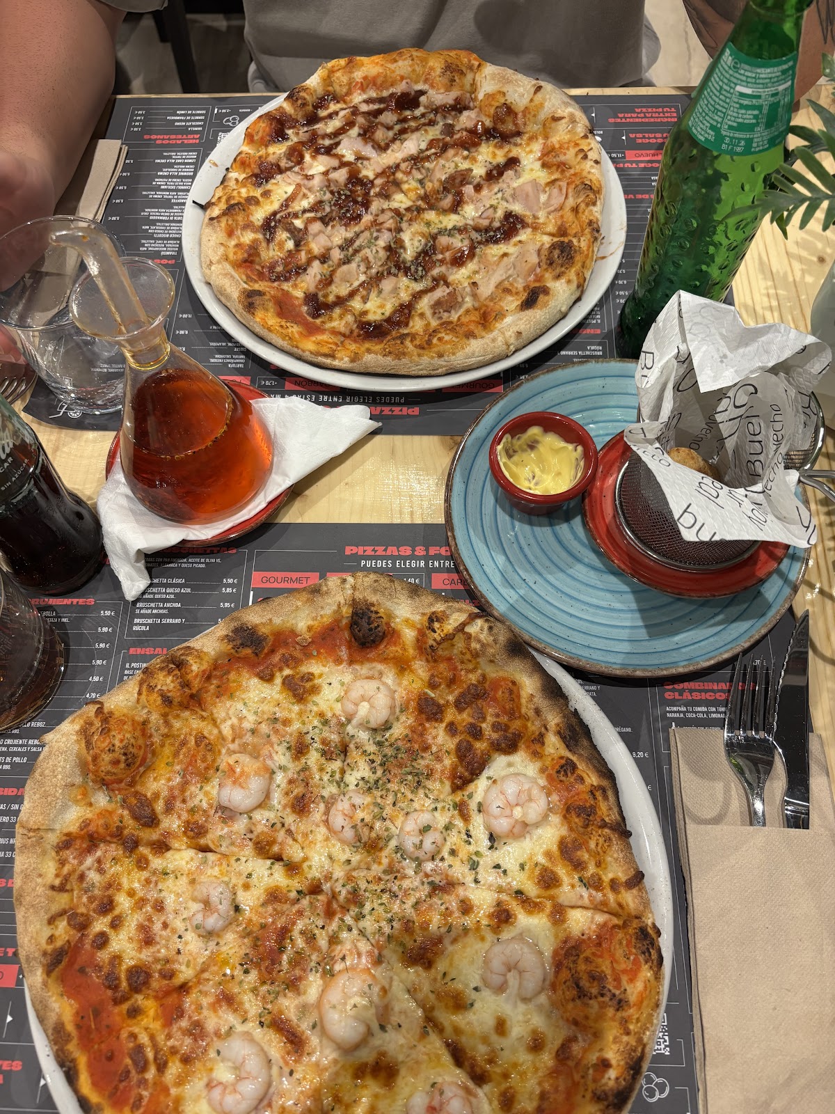 Il Postino, photo 6