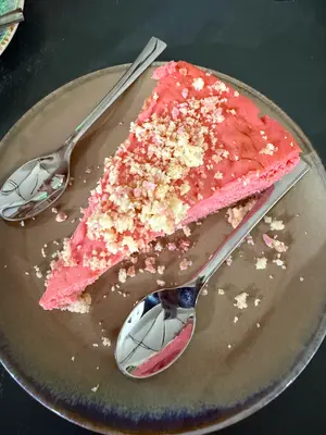 Toxo Pizzería