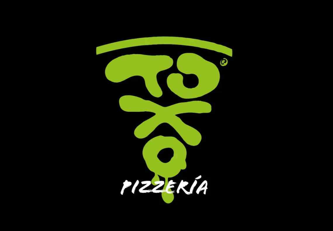 Toxo Pizzería, photo 2