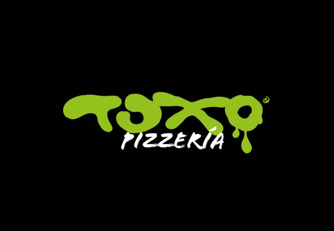 Toxo Pizzería, photo 3