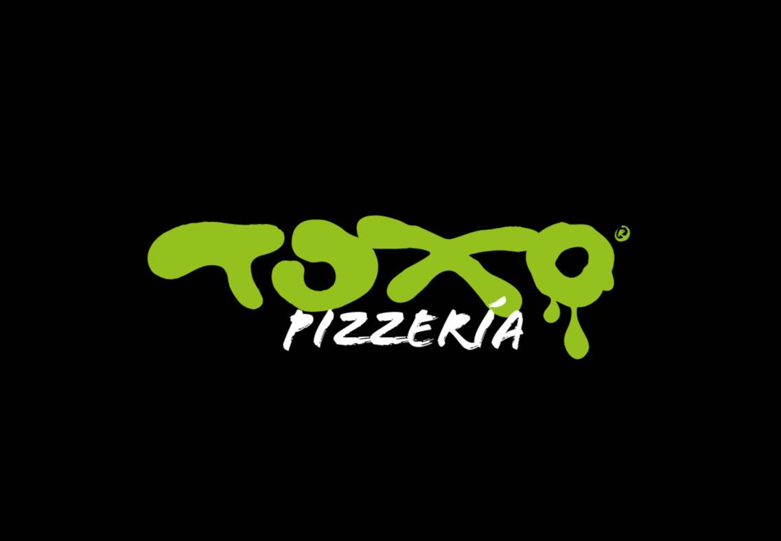 Toxo Pizzería, photo 3