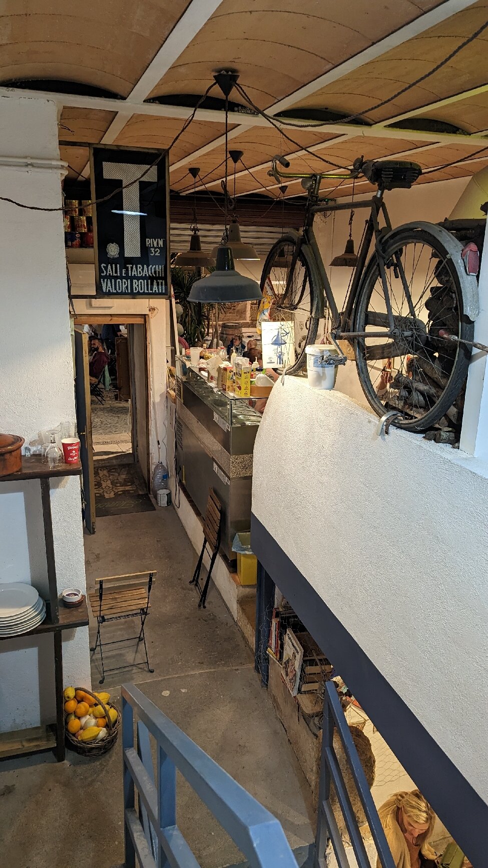 Pizzeria Tarricone, photo 6