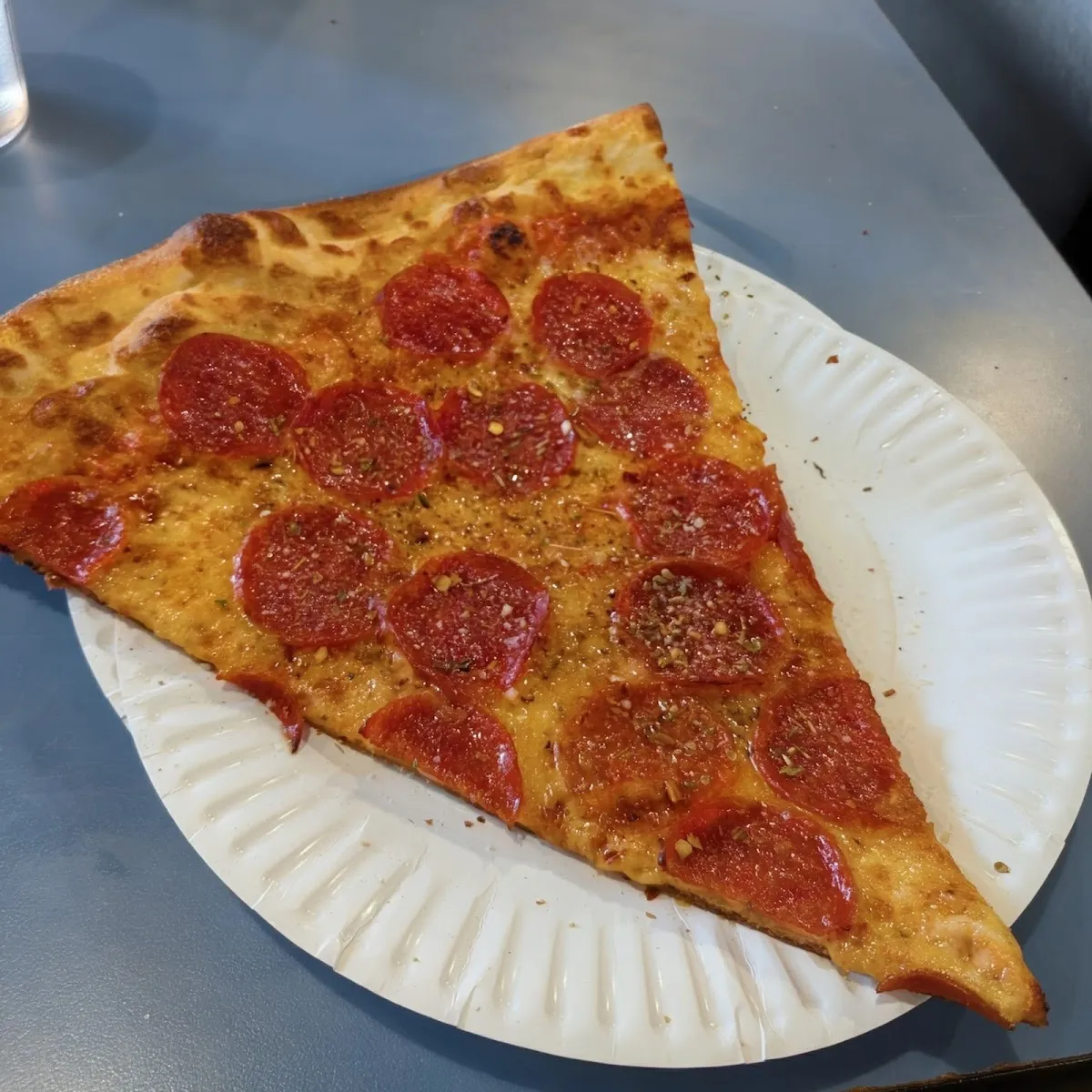 Za Pizza, photo 4