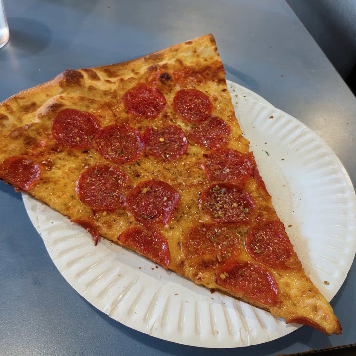 Za Pizza, photo 4