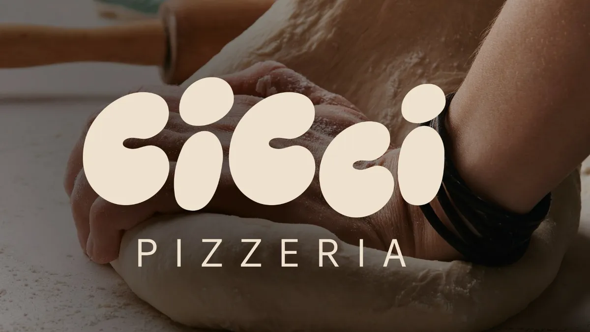 Cicci Pizzeria, photo 3
