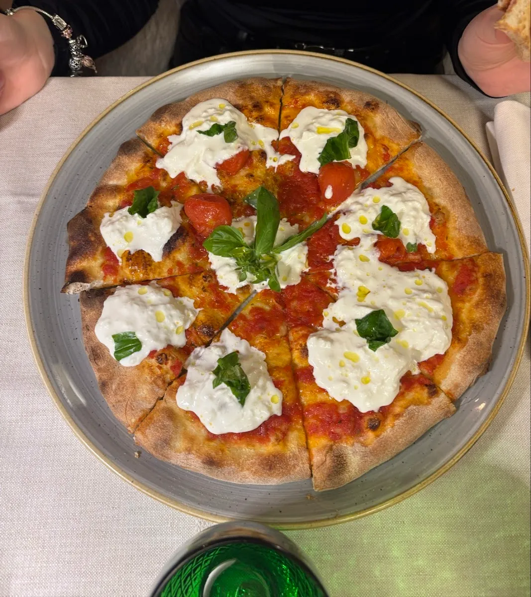 Don Franchino, photo 2