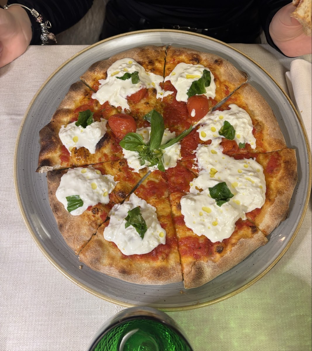 Don Franchino, photo 2