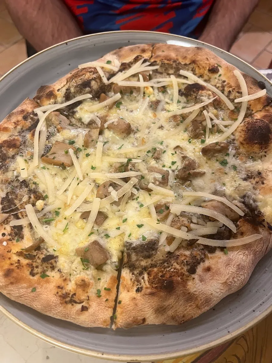 Don Franchino, photo 3