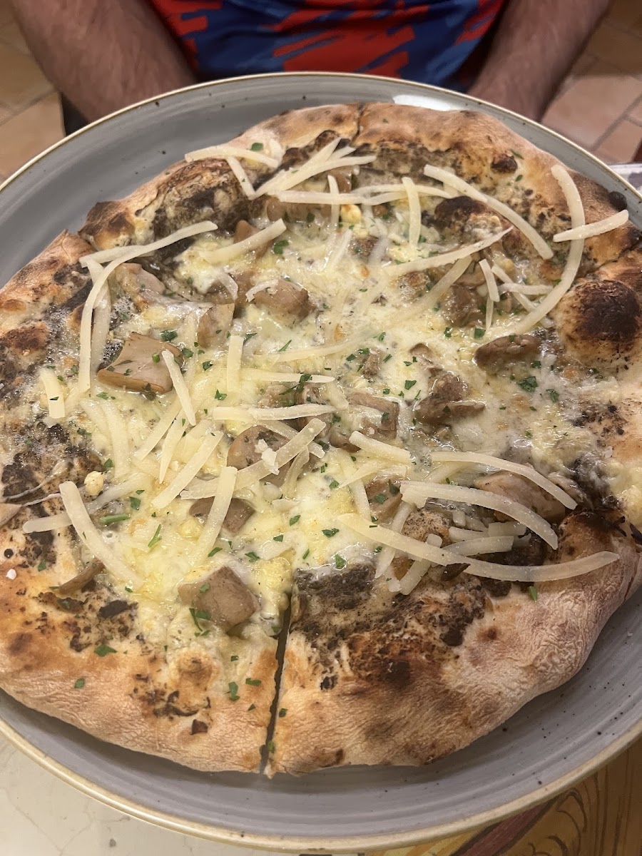 Don Franchino, photo 3