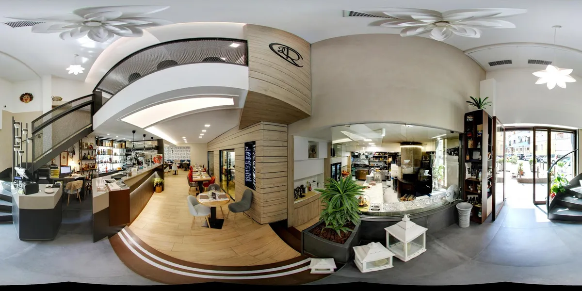 Casa de Rinaldi, photo 6