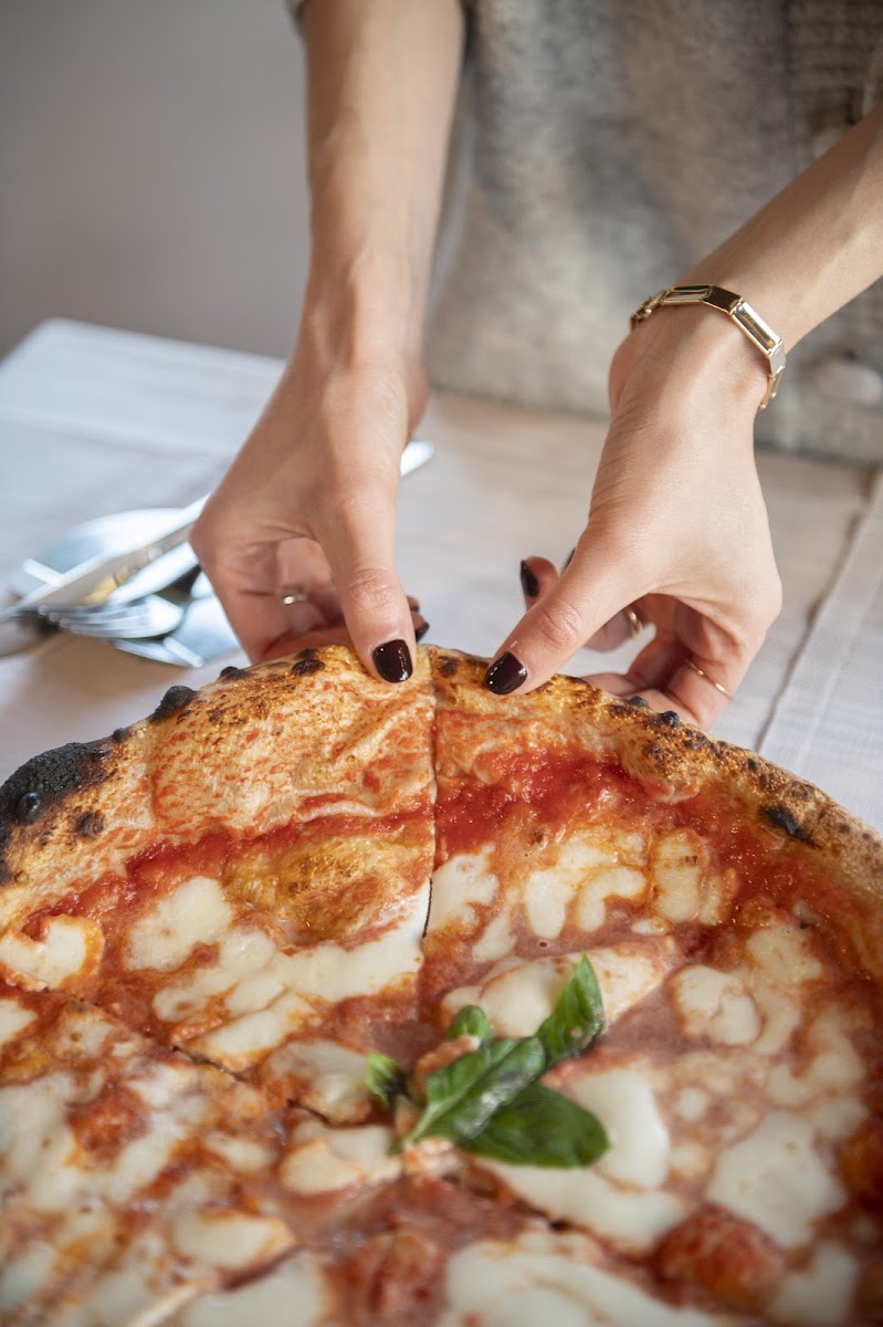 Ristorante Pizzeria Farina 32, photo 3