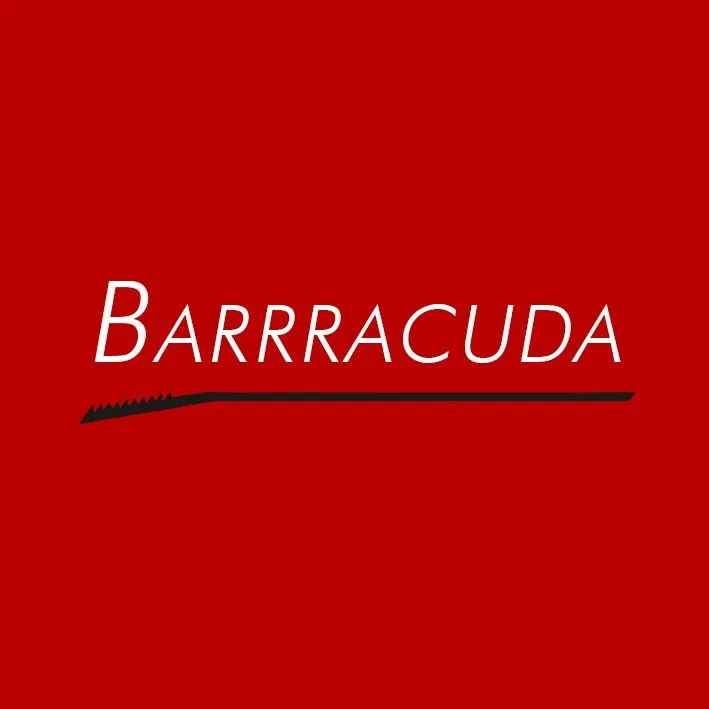 Barrracuda, photo 4