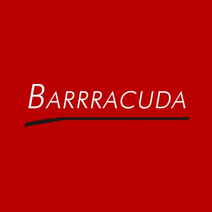 Barrracuda, photo 4