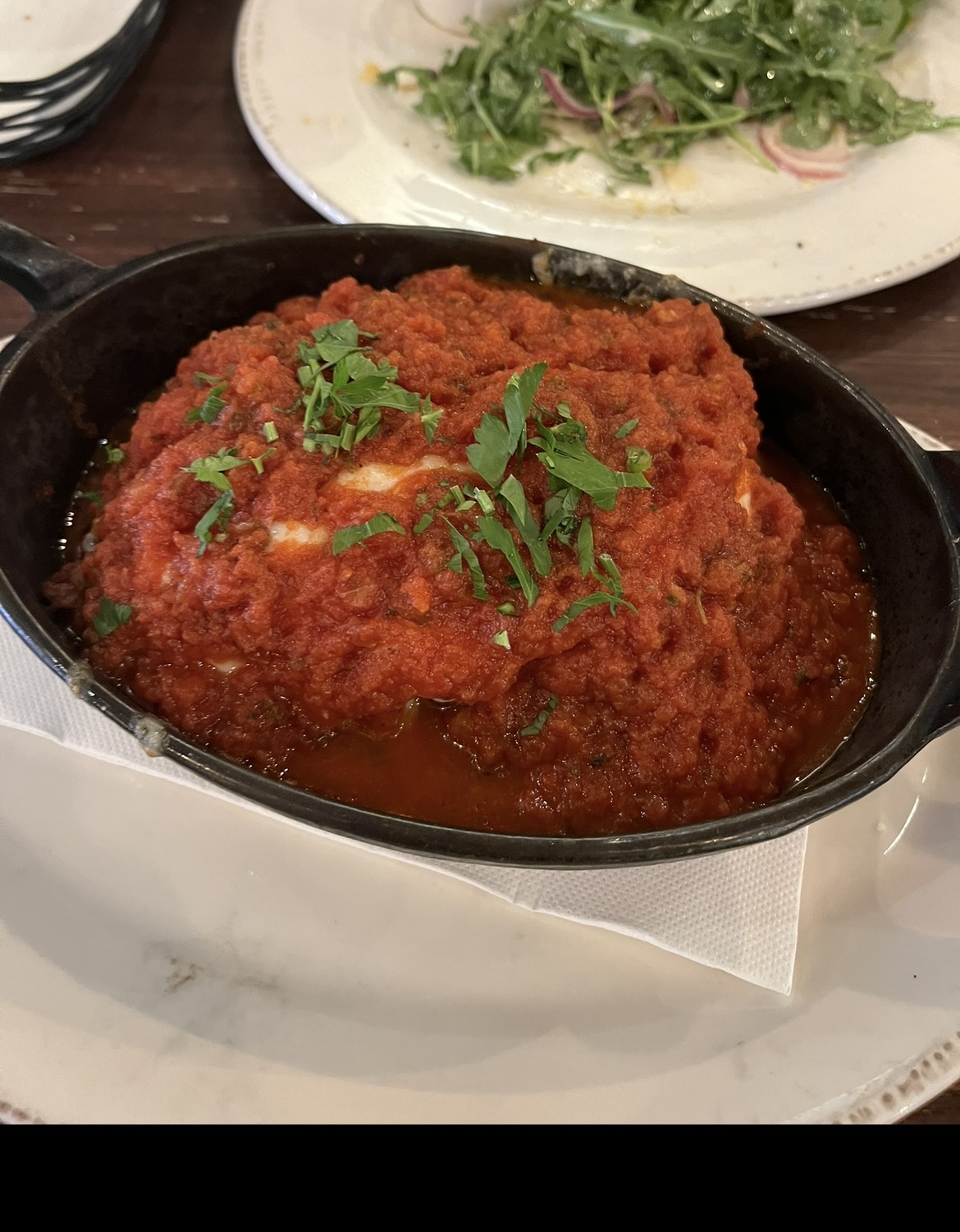 Giampietro Pasta & Pizzeria, photo 4