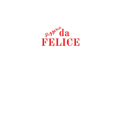 Da Felice, photo 5