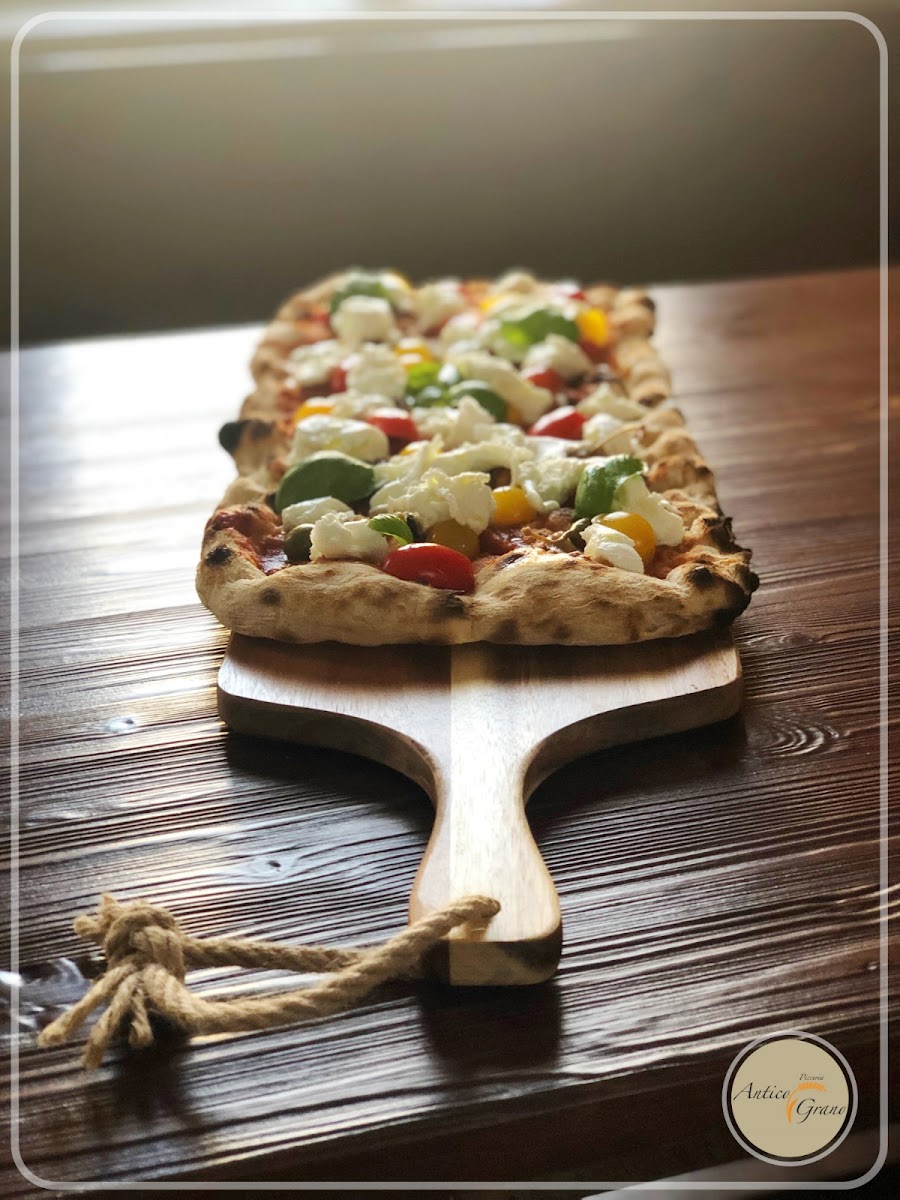 Antico Grano, photo 5