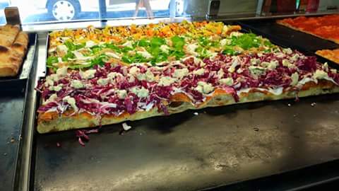 Nice Pizza e…, photo 2