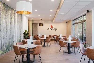 CipCiop