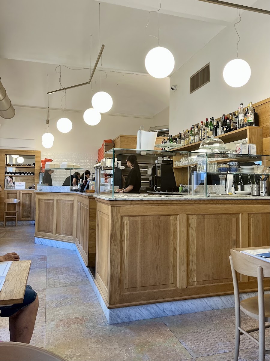 Cecchi, photo 7