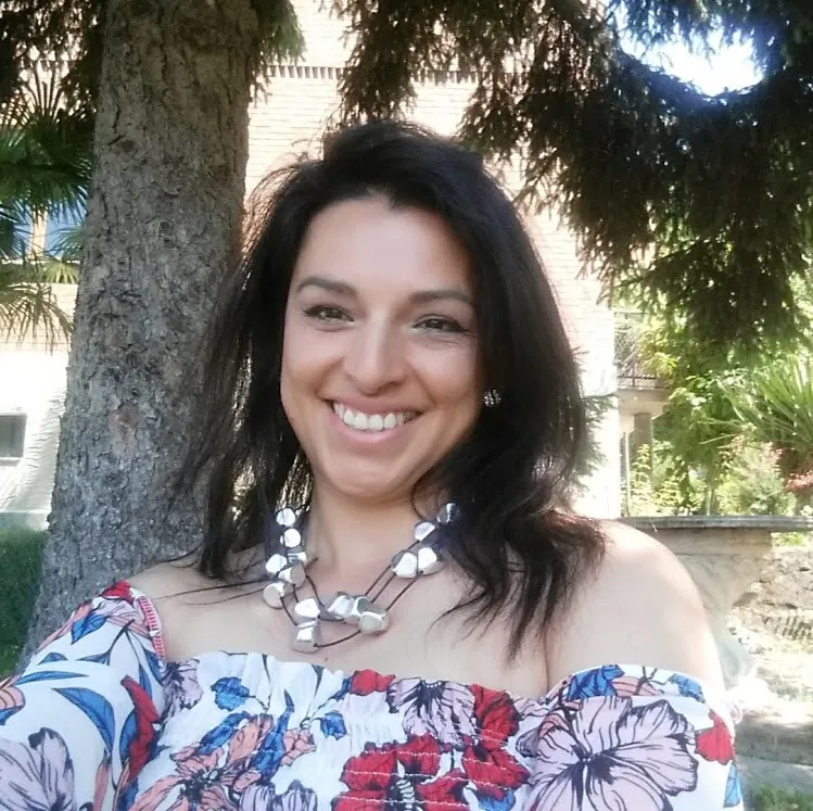 Cecchi, photo 9