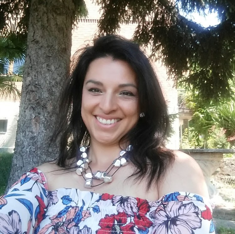 Cecchi, photo 9