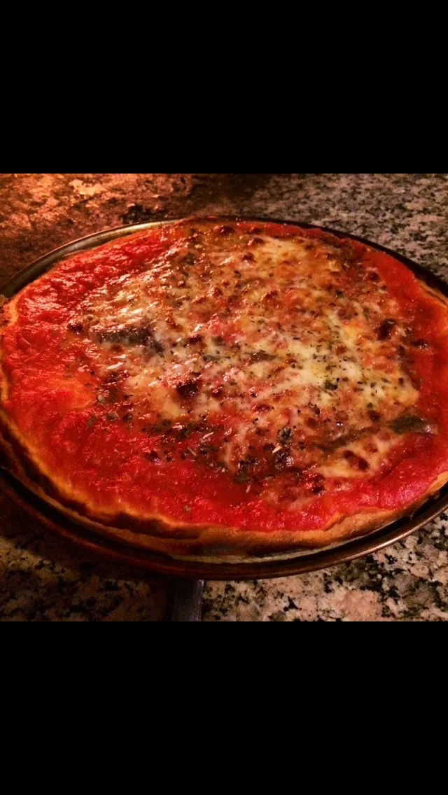 Orsucci – Da Armando, photo 3