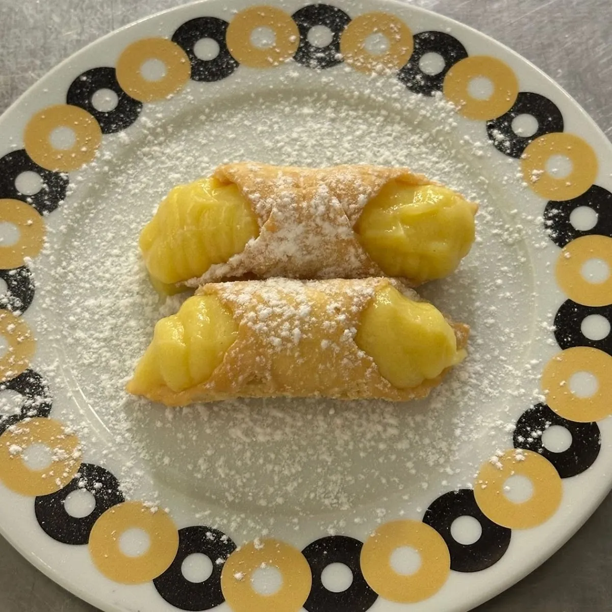 DaZero – Pizza e Territorio, photo 10