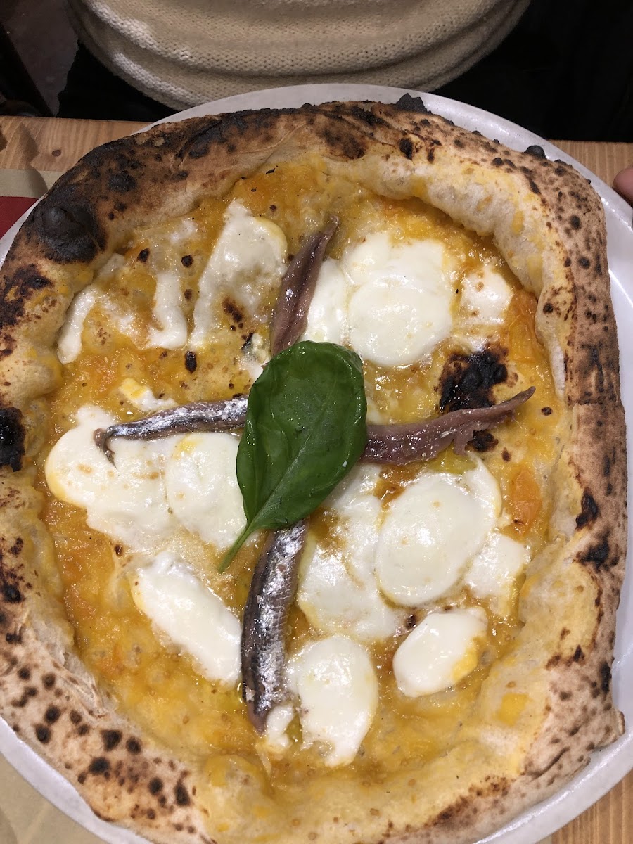 DaZero – Pizza e Territorio, photo 3