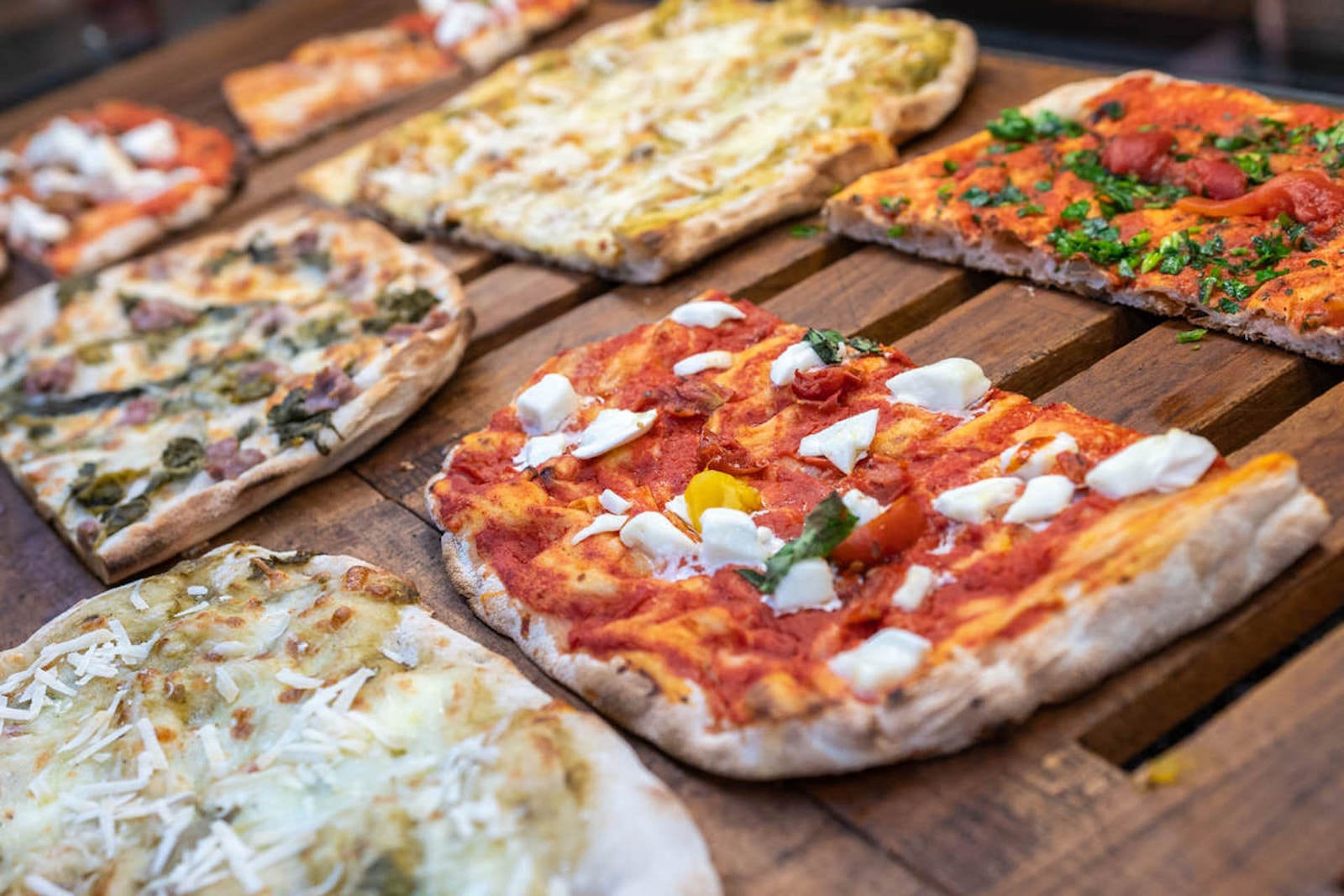CERTO!, photo 2