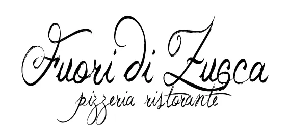 Fuori di Zucca, photo 3