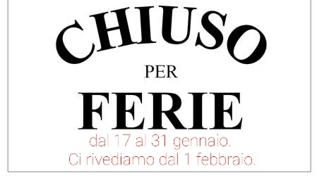 Fuori di Zucca, photo 5