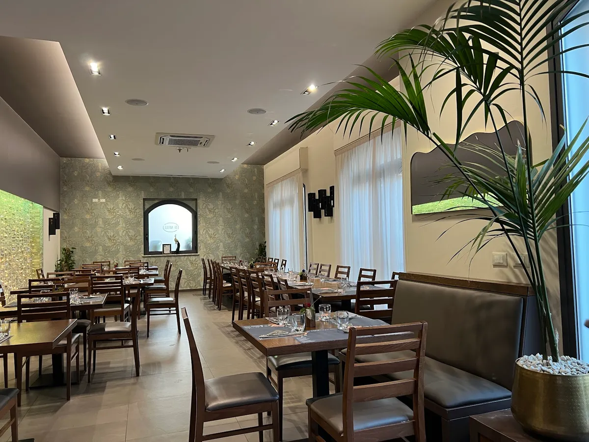De Natale Pizza & Cucina, photo 1