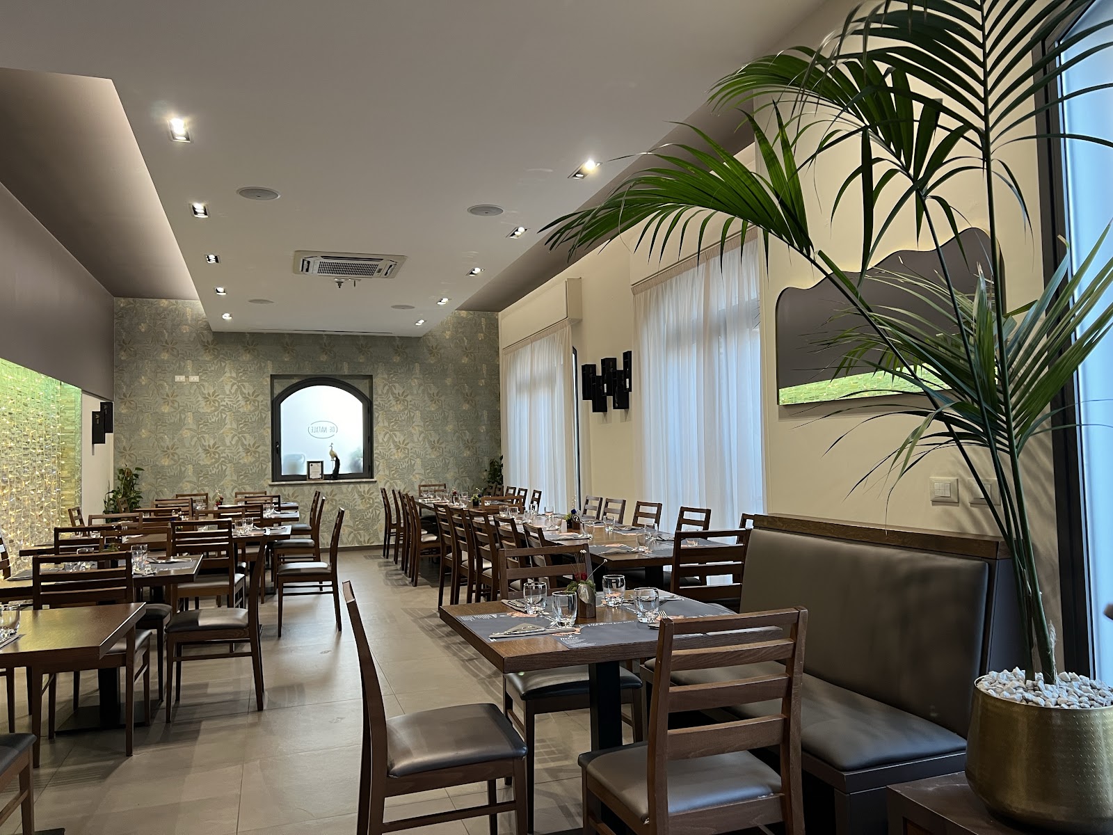 De Natale Pizza & Cucina, photo 2