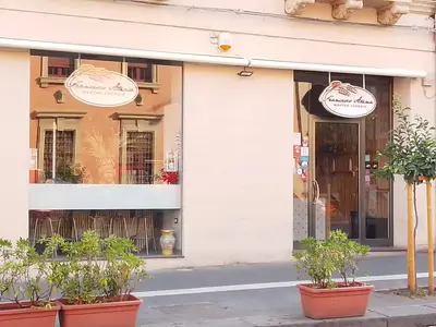 Francesco Arena