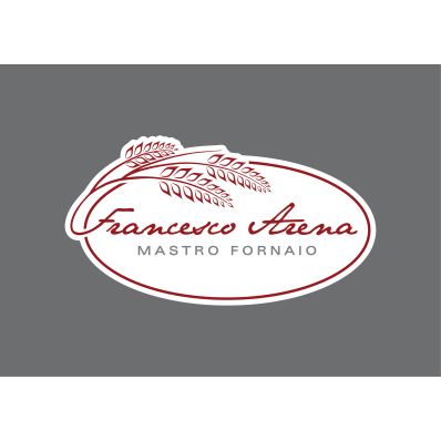 Francesco Arena, photo 2