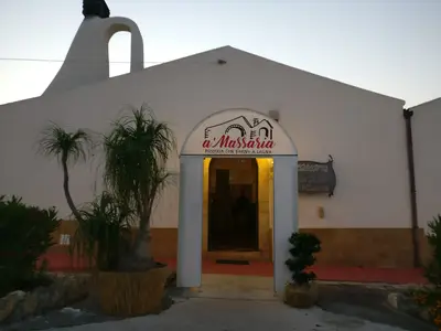 A’ Massaria
