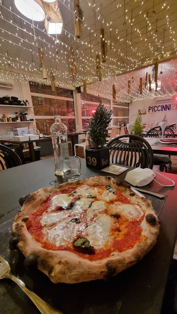 Piccinni 28, photo 4
